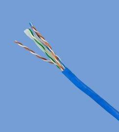 产品目录 电工电气 电线,电缆 通讯电缆 > 矿用通信电缆mhyvrp屏蔽