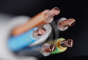 经营范围:电线,电缆的生产,销售(凭全国工业产品生产许可证经营);从事